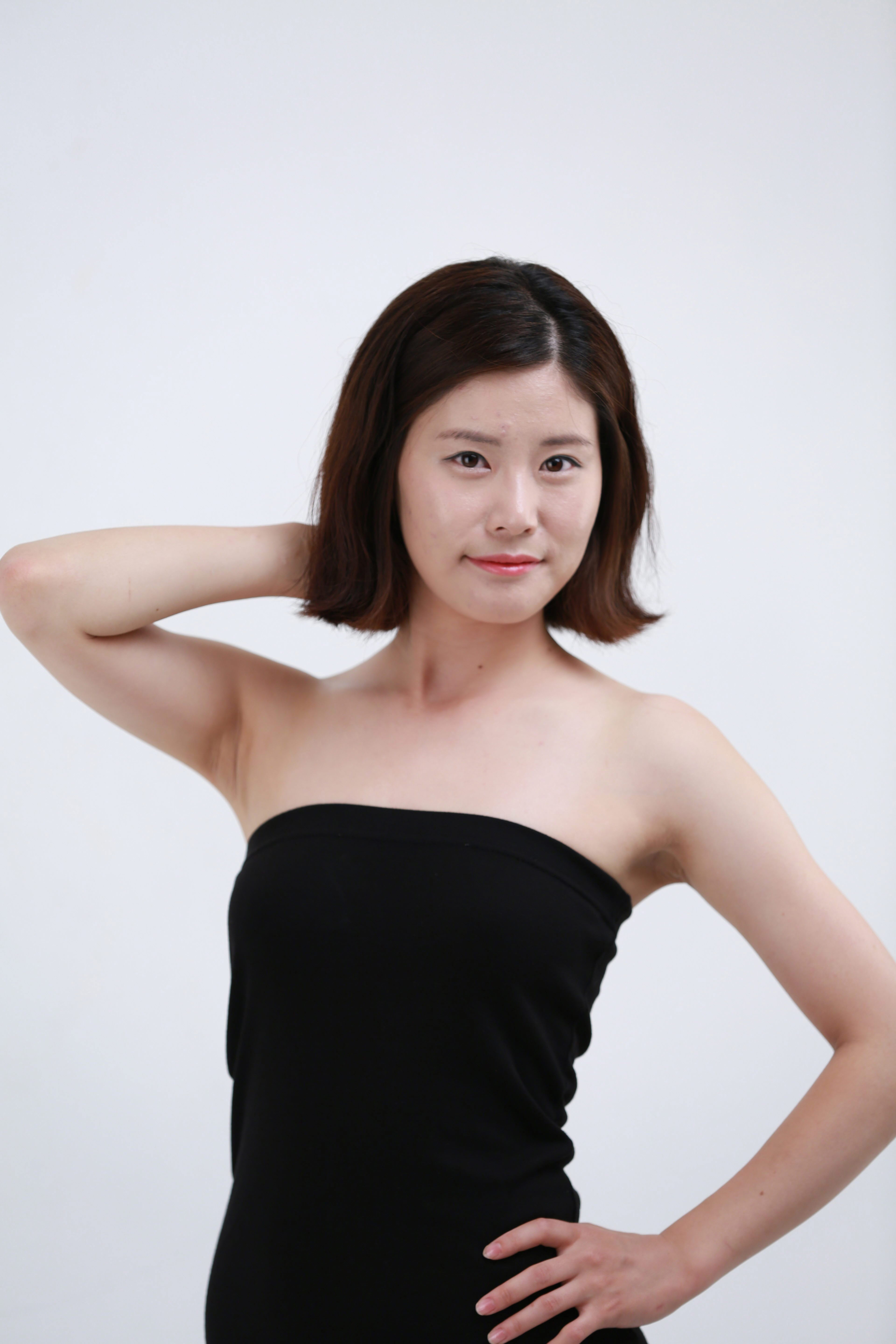 미분류 / 출사 태희1(637p)